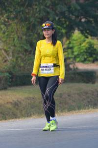 BIB: 45324
                            <button type="button" onclick="openModal(9919759)" class="btn btn-primary btn-sm float-right btn-popup" data-toggle="modal" data-target=".modal-high-quality">
                        <i class="fas fa-shopping-cart"></i> Add to Cart
                    </button>
                                            <button type="button" onclick="isThisMe(9919759, true)" class="btn btn-success btn-sm float-right btn-popup btn-isme hidden" data-toggle="tooltip" data-placement="bottom" title="นี่คือรูปของคุณใช่ไหม คลิกที่นี่เพื่อเอาเข้าอัลบั้ม">
                        <i class="fas fa-plus"></i> Add to album
                    </button>
                    <button type="button" onclick="isThisMe(9919759, false)" class="btn btn-warning btn-sm float-right btn-popup btn-isnotme hidden">
                        <i class="fas fa-ban"></i> Remove from album
                    </button>